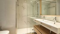 Flat to rent in Carrer de Varsòvia, 1, El Guinardó, imagen 3