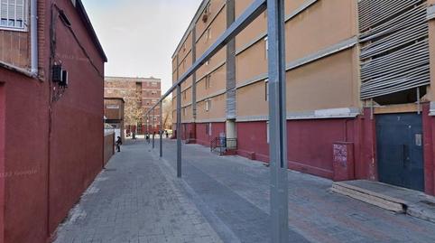 Photo 2 of Apartment for sale in Calle Messina, El Besós i el Maresme,  Barcelona Capital