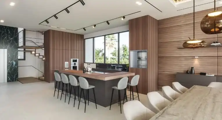 Maison à vendre à Marbella Centro, imagen 10