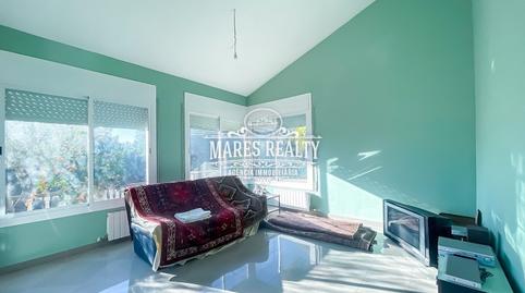 Photo 4 of House or chalet for sale in Òrrius, Barcelona