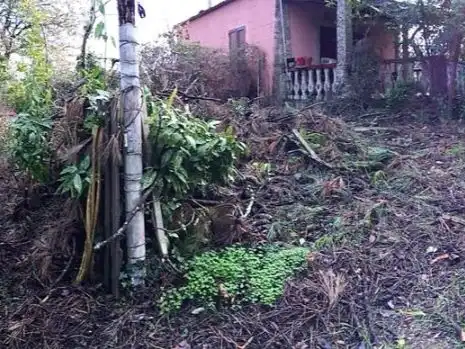 Residential land for sale in Camino Borrizos 34, imagen 12