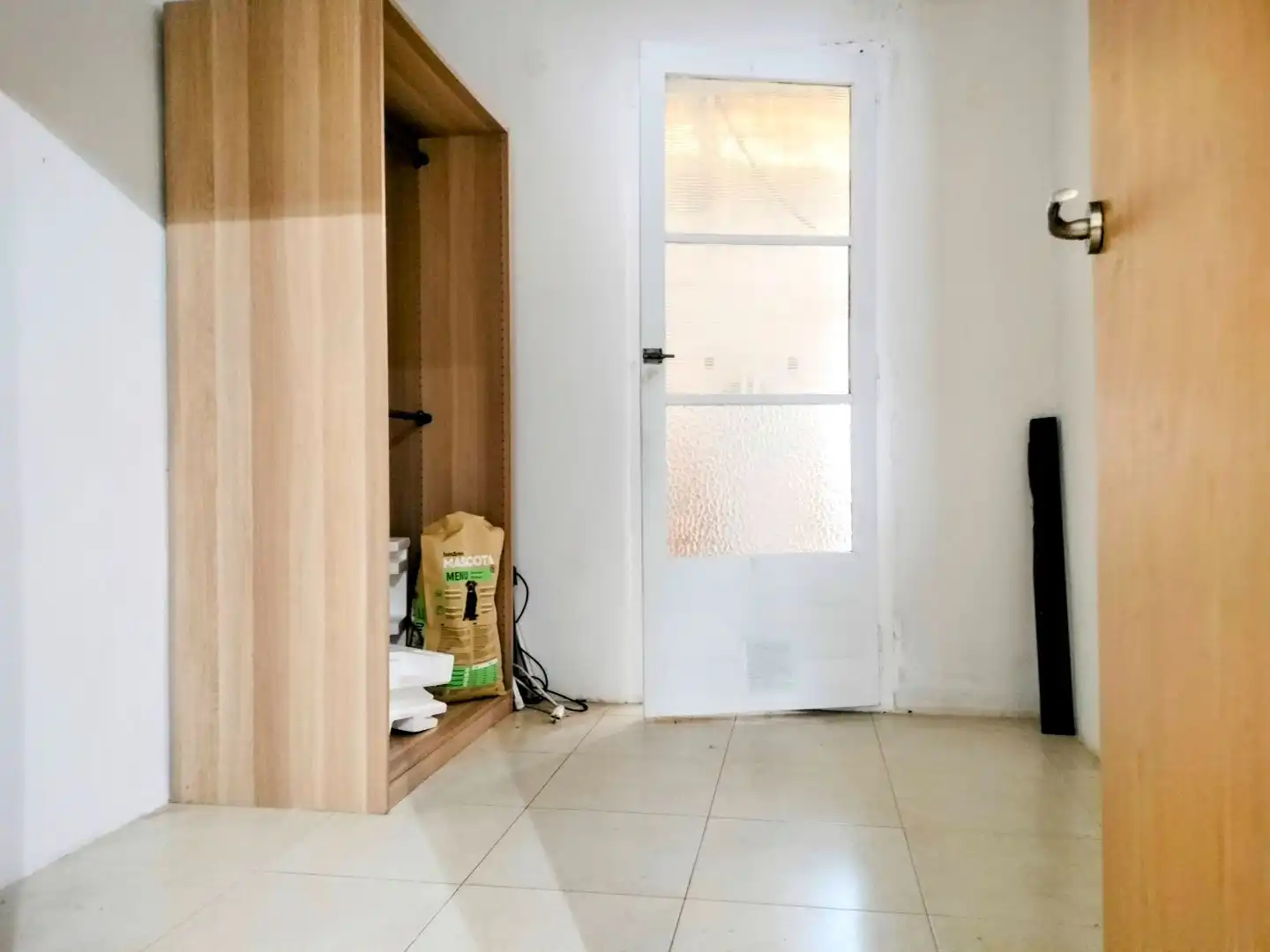 Maison à vendre à Carrer Mas Torrents 26, imagen 9