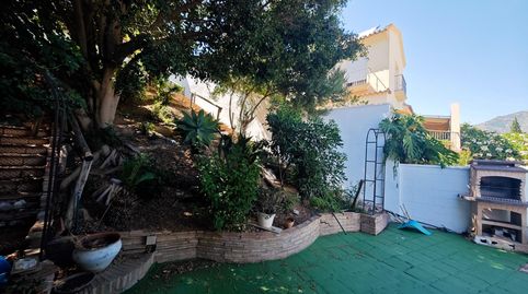 Photo 5 of Houses for sale in Torreblanca del Sol, Fuengirola