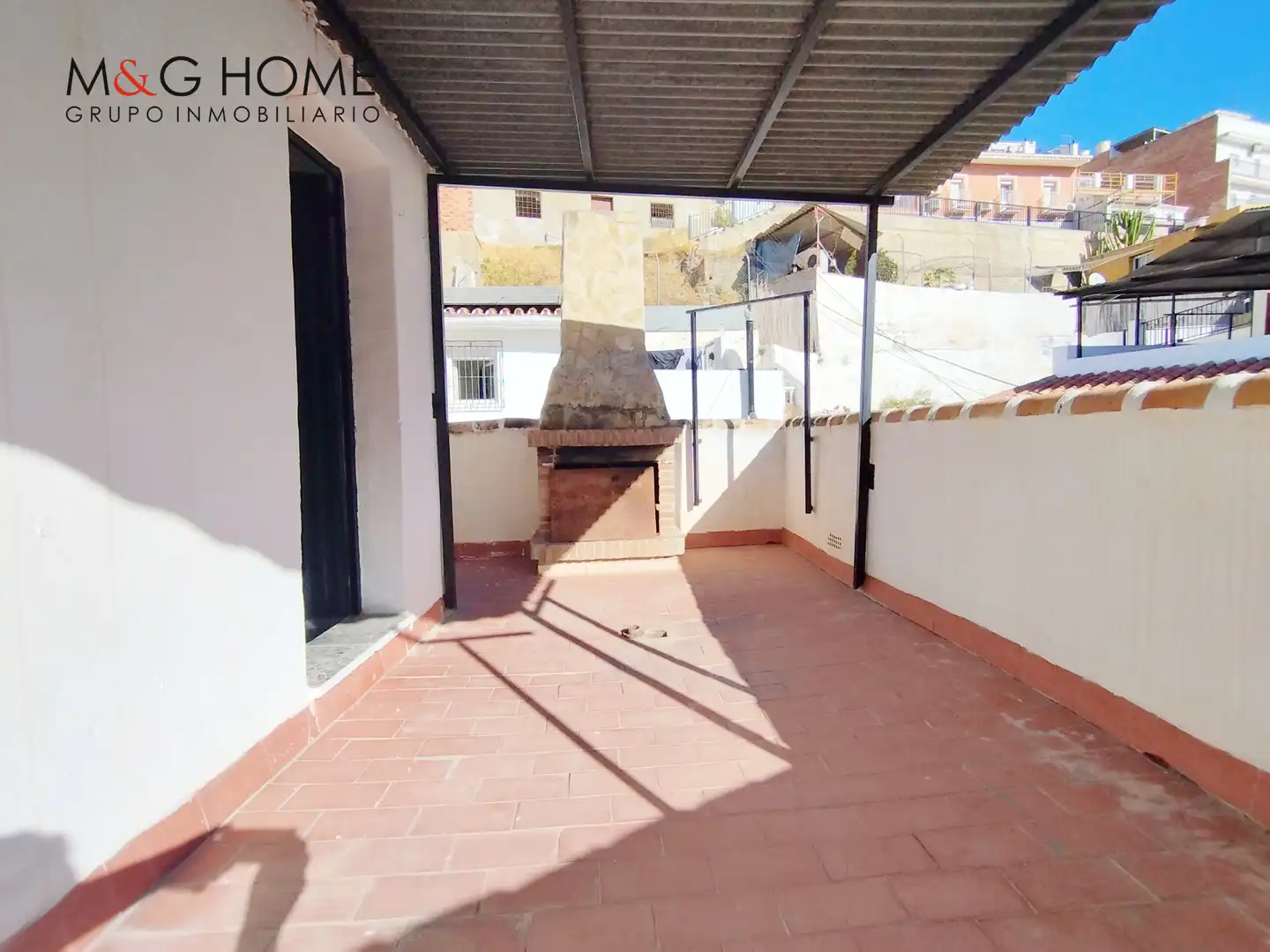 Haus zum Verkauf in Calle Arroyo San Sebastián, imagen 37