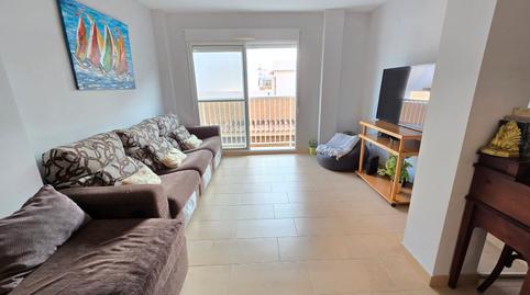 Photo 4 of Flat for sale in Playa Puerto de Sagunto, Sagunto / Sagunt