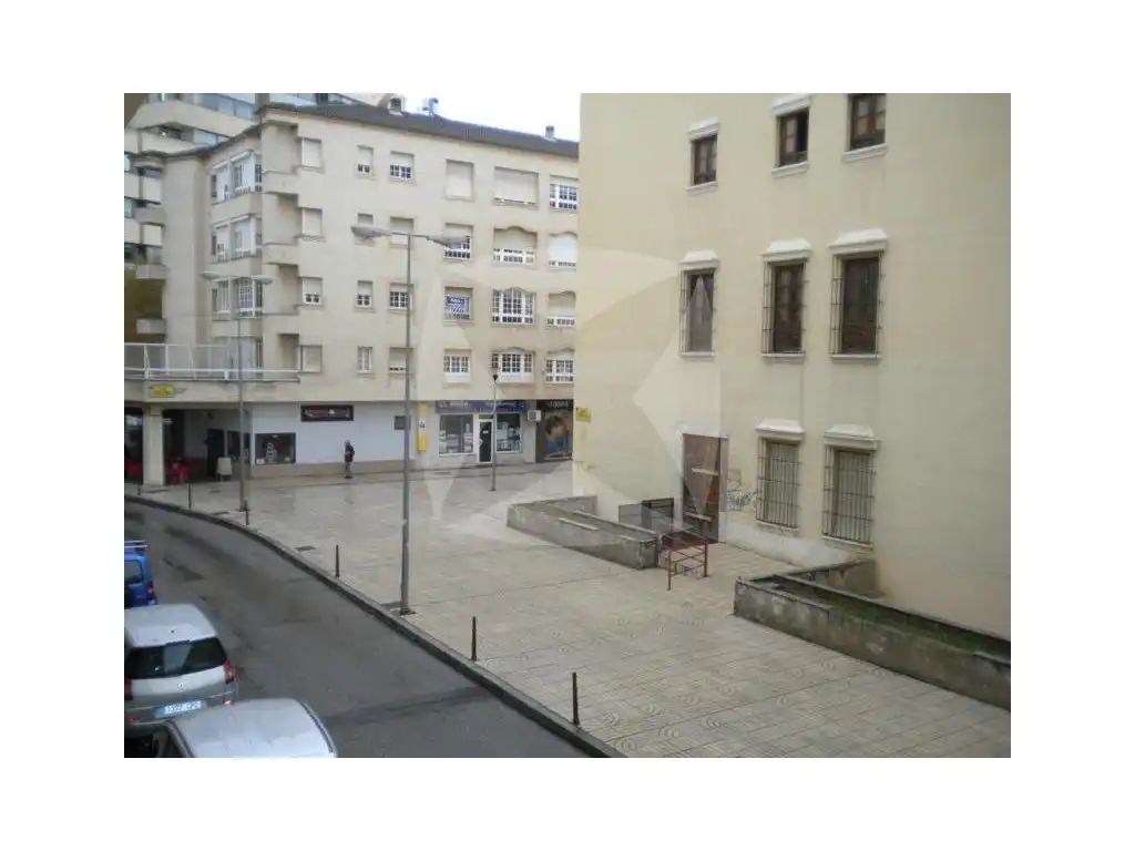Oficina amb ascensor en venda a Zurbaran, imagen 21