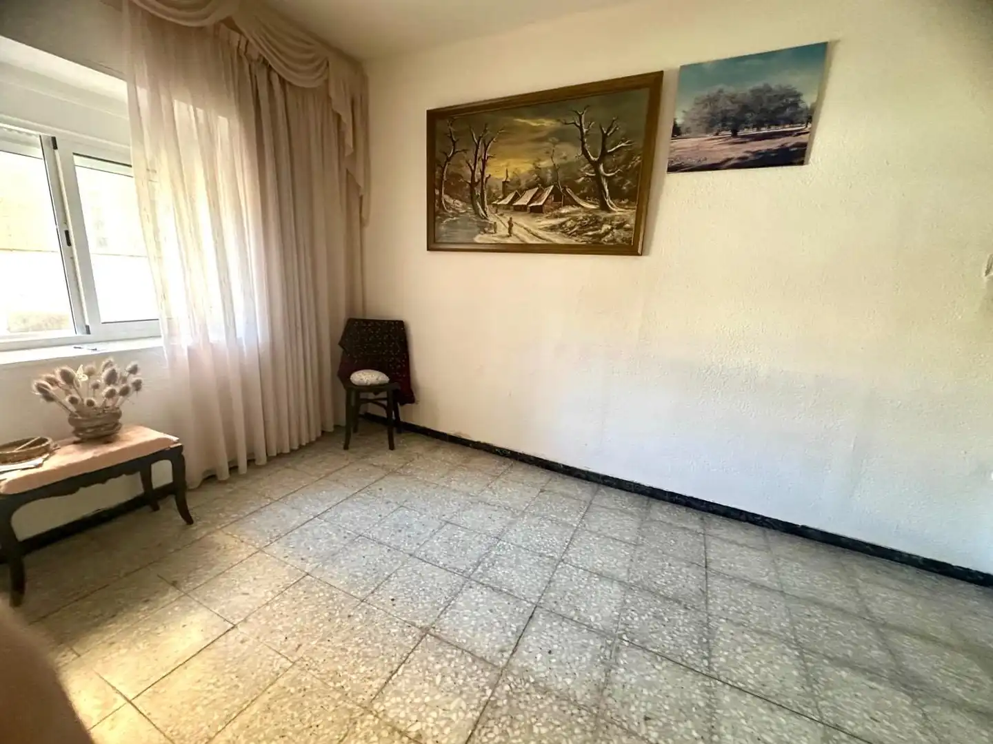 House with garden for sale in Santa Bàrbara, imagen 8