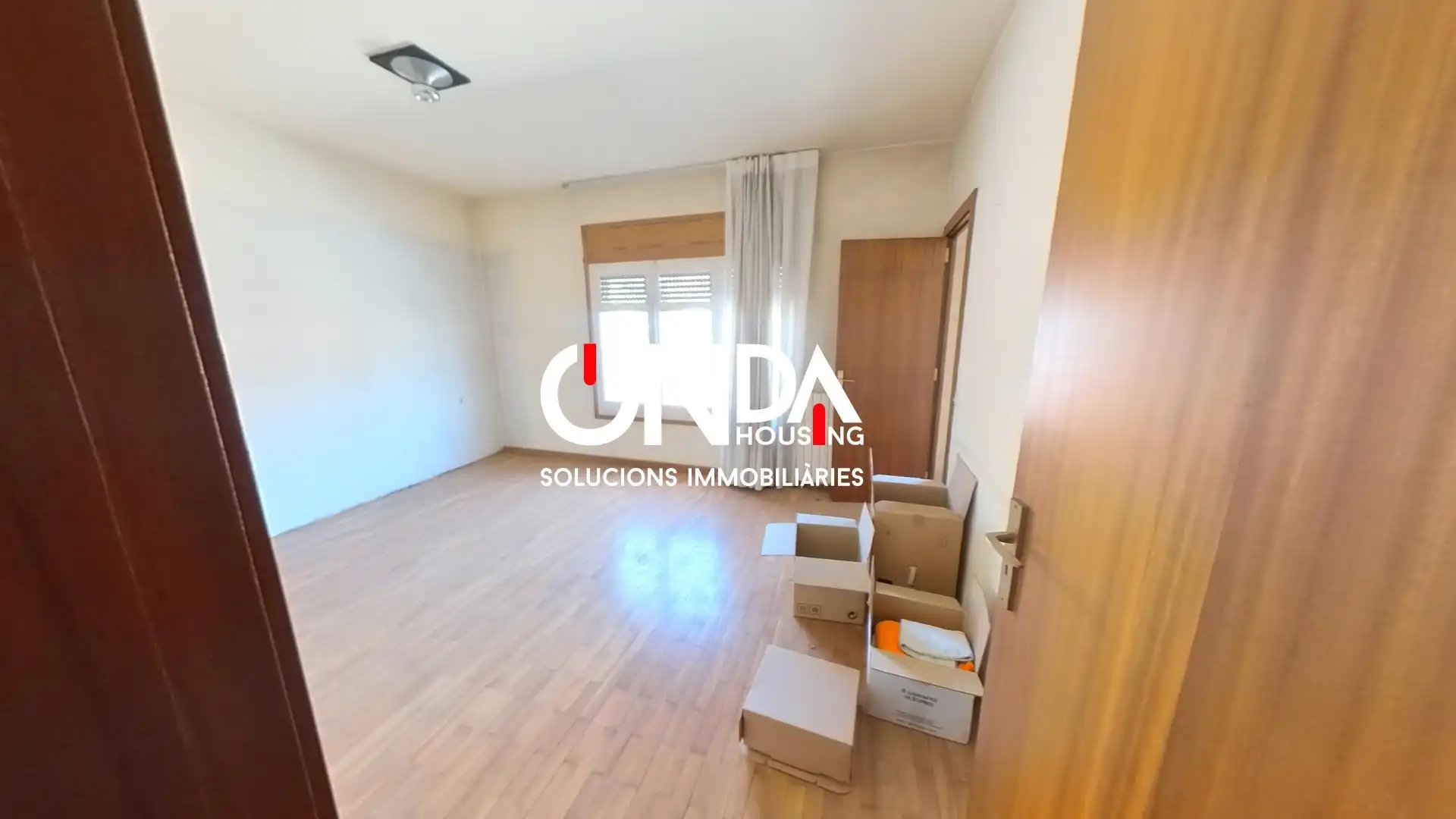 Casa en venta en Travessia de Sant Vicenç 8, imagen 12