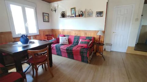 Foto 4 de Finca rústica en venda a Camino Coto Bajo, 2, Garrafe de Torío, León