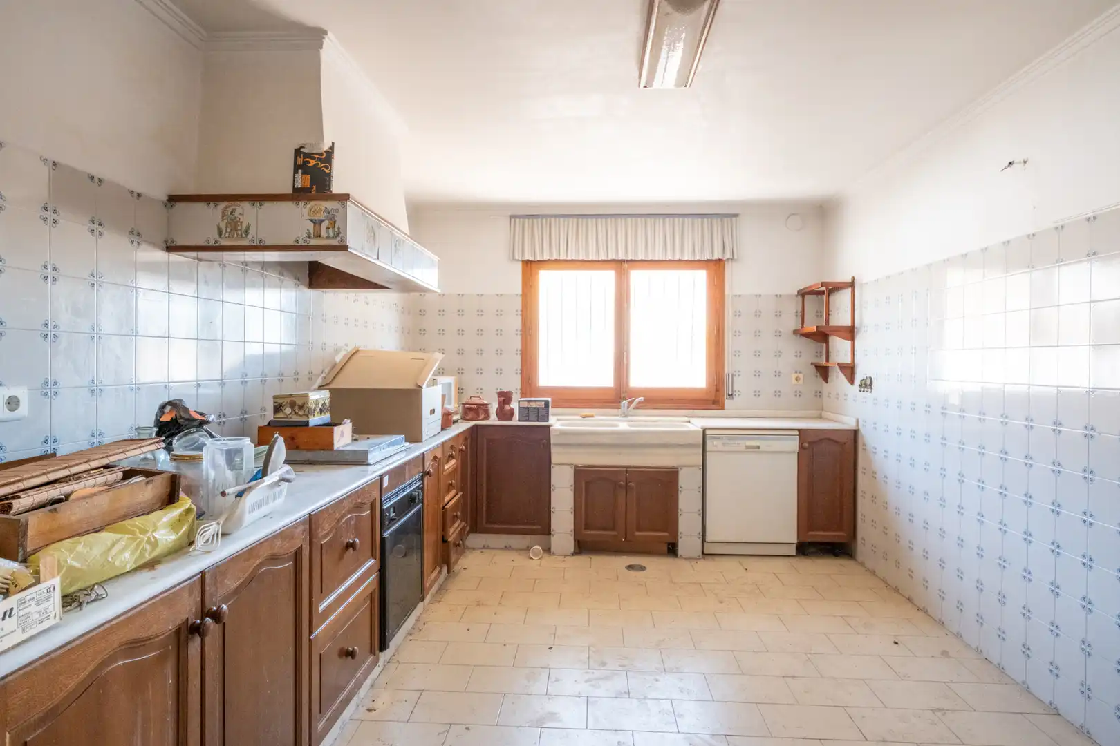 Villa mit Terrasse zum Verkauf in Sol y Luz, imagen 9