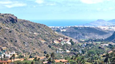 Photo 2 of House or chalet for sale in Calle Tiziano, Tafira, Las Palmas