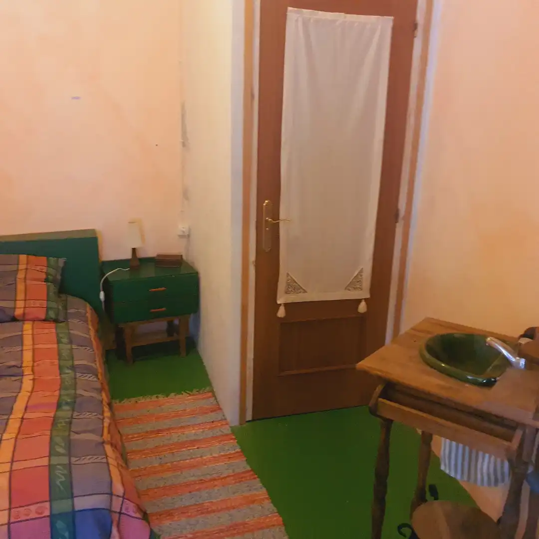Maison à vendre à Benifallet, imagen 53