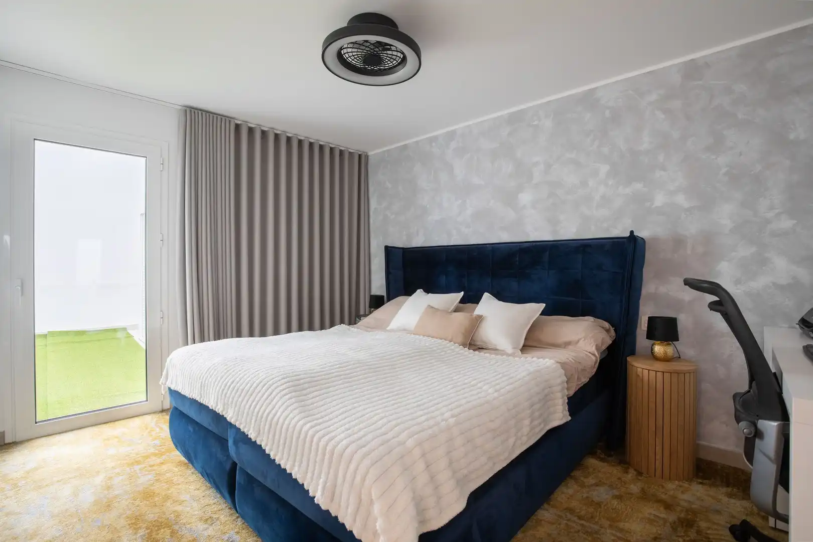Apartament amb ascensor en venda a Torrequebrada, imagen 19