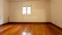 Living room of Flat for sale in Urretxu  with Heating and Storage room