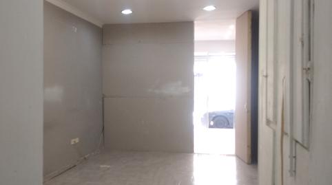 Photo 2 of Premises to rent in Calle de José Lóbez Pueyo, 8, Barrio Torrero, Zaragoza