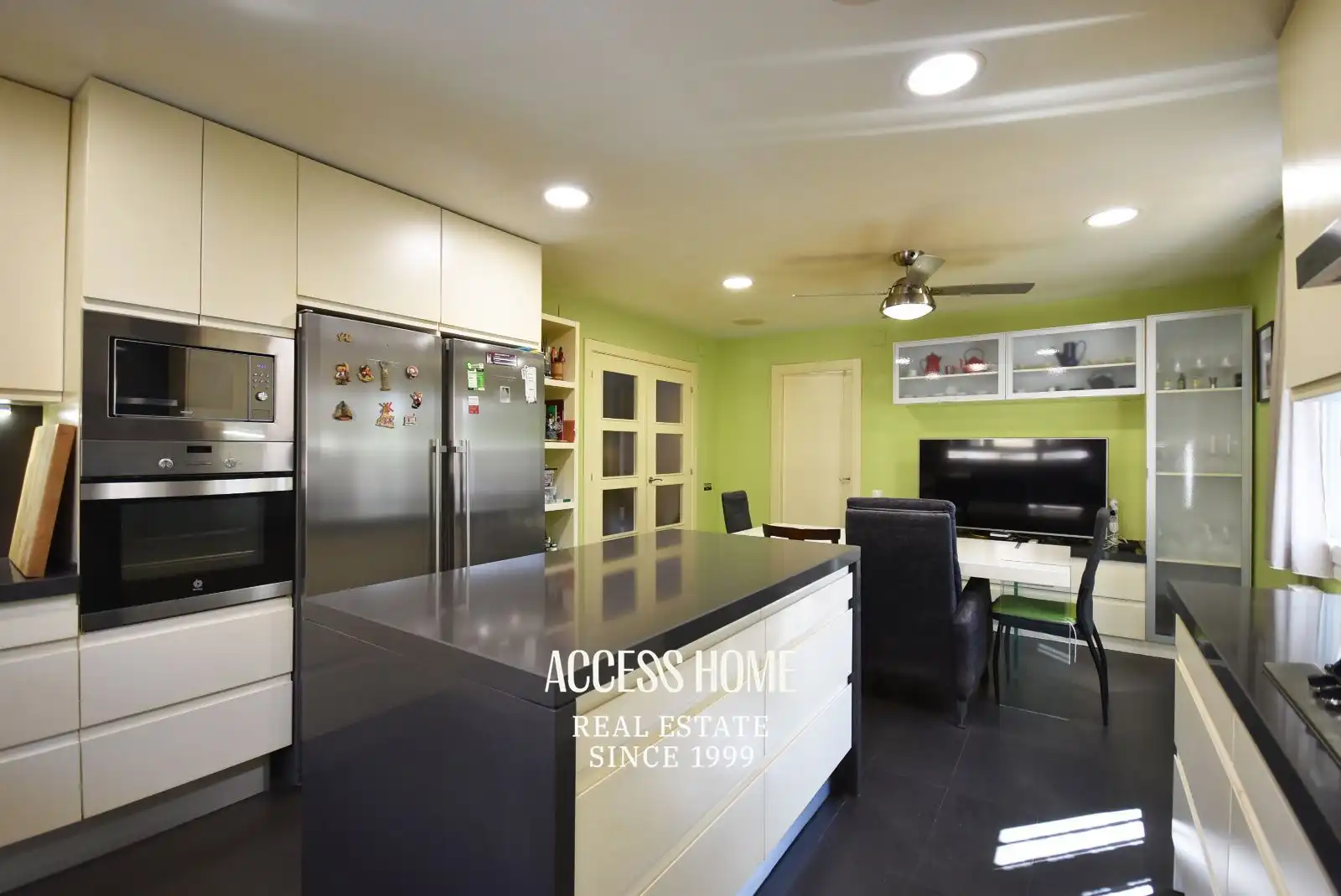 Detached house with pool for sale in Vilassar de Dalt, imagen 17