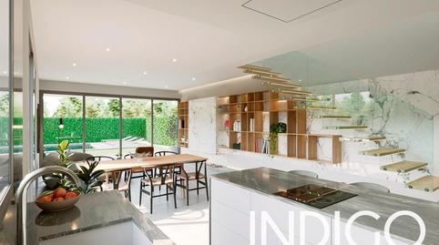 Foto 5 de Casa o xalet en venda a La Sèquia, La Font - Mezquitas, Sant Joan d'Alacant