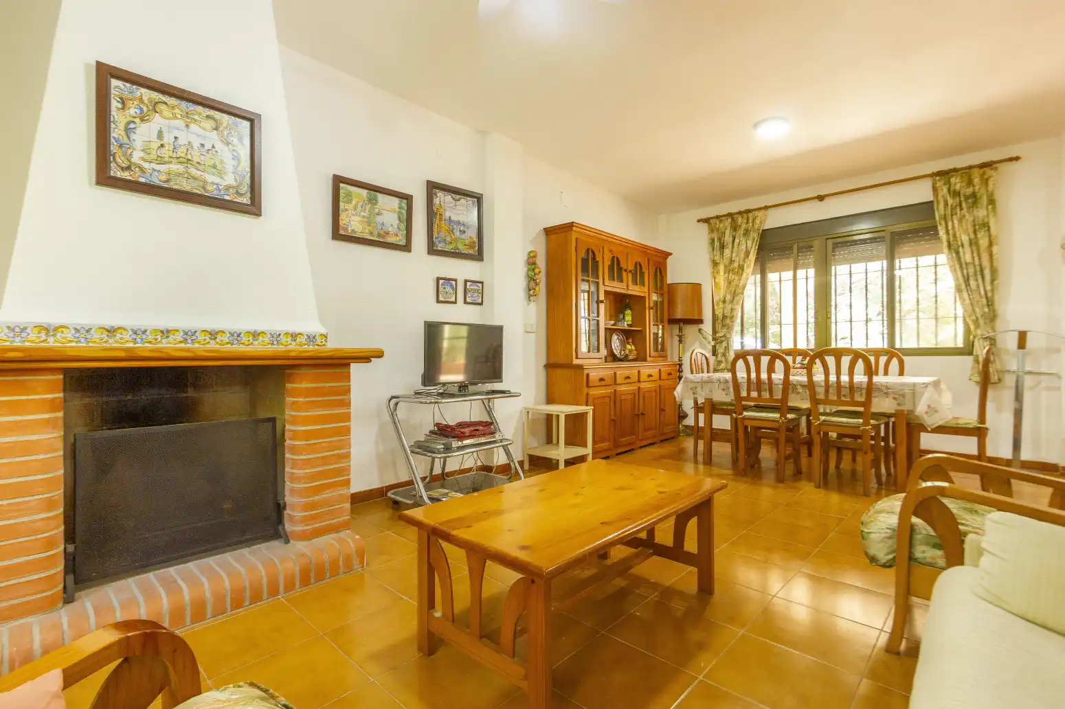 Maison avec piscine à vendre à Turís, imagen 23