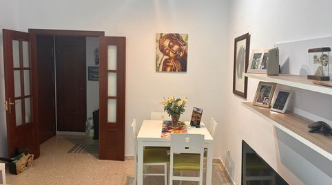 Foto 3 von Wohnung zum Verkauf in Camino de la Ermita, 7, La Reconquista - El Rosario, Algeciras