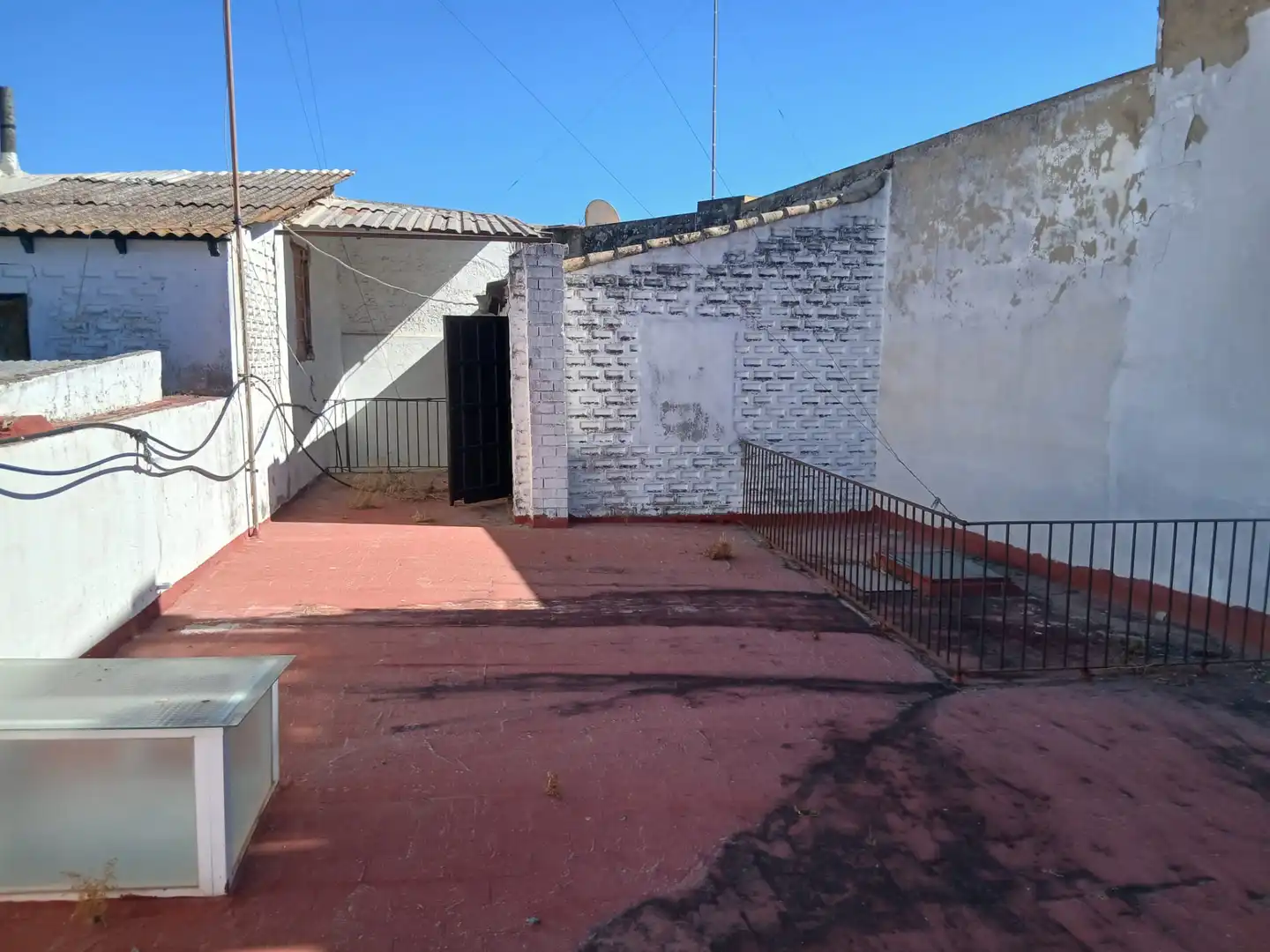 Appartamento in vendita a Calle San Miguel, imagen 25