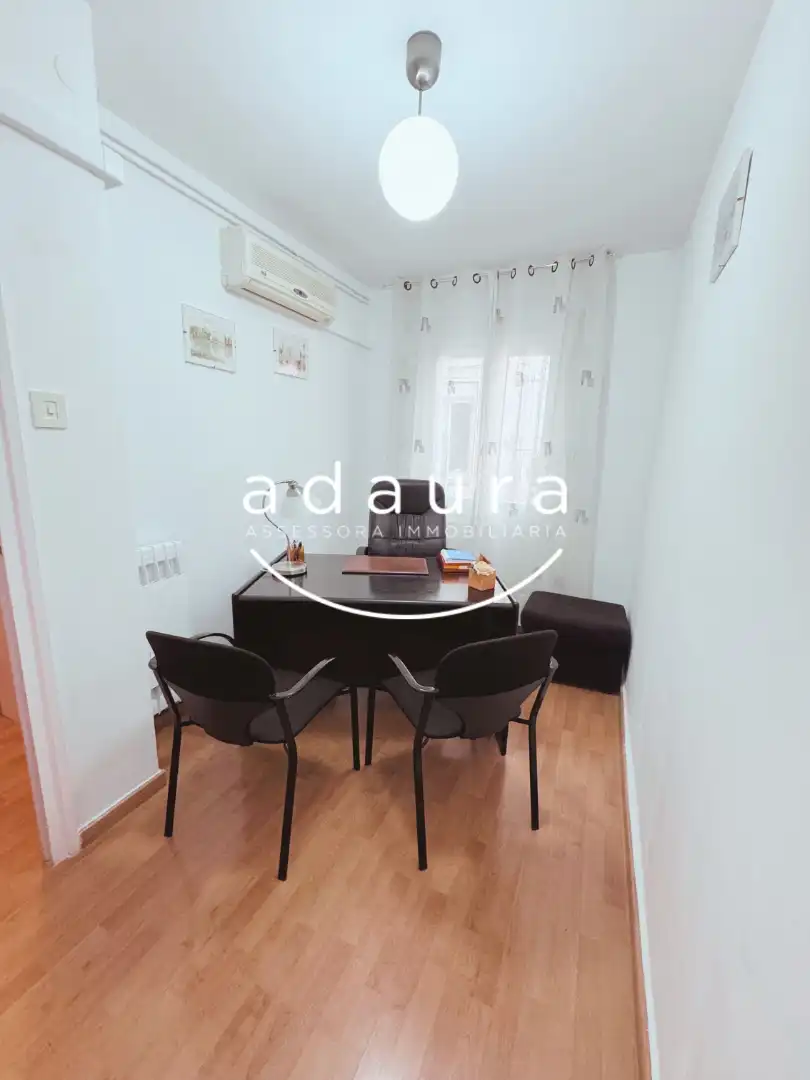 Office space with lift to rent in Caracter Riera 33, imagen 7