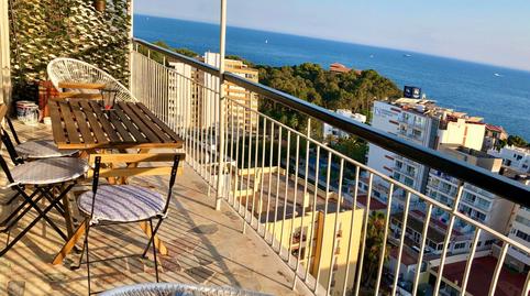 Foto 2 de Apartament de lloguer a Cala Major,  Palma de Mallorca