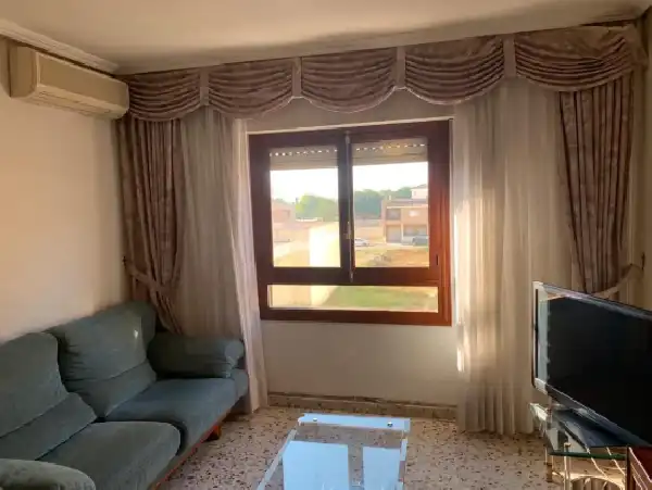 Appartement avec terrasse à vendre à Catral, imagen 6