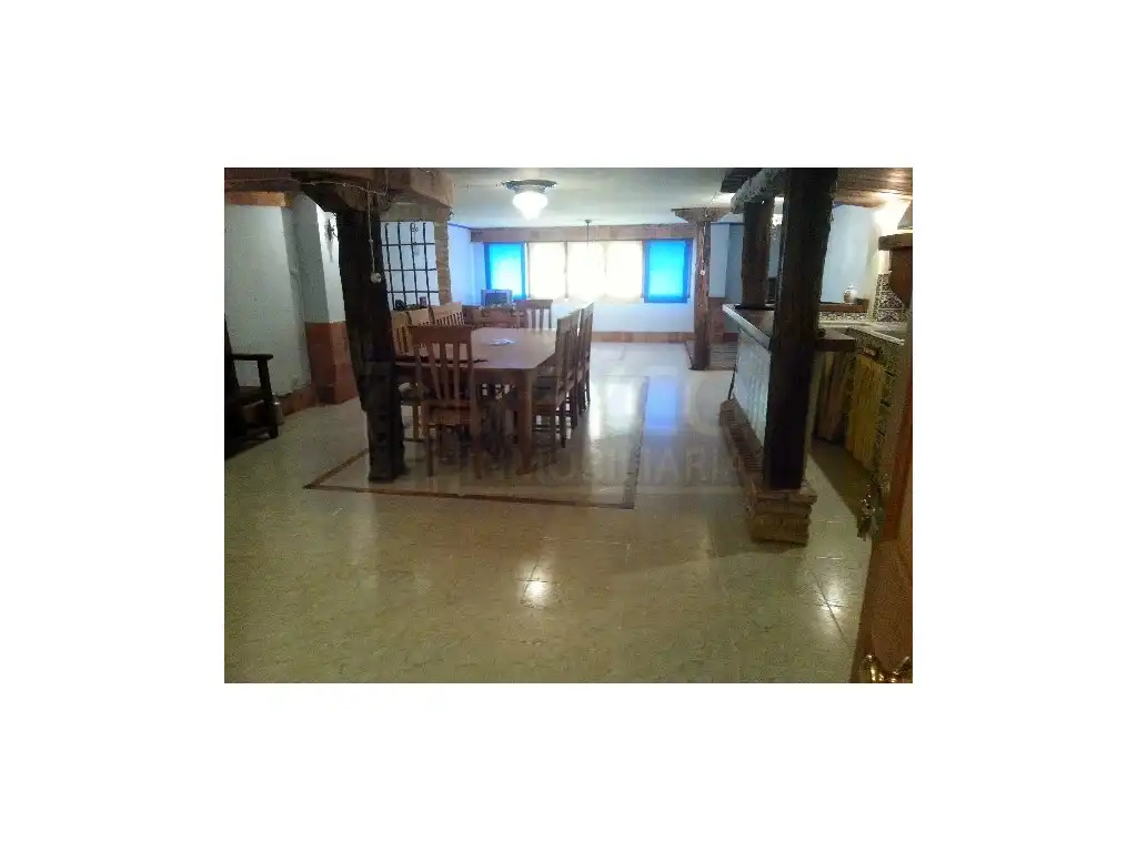 Business premises for sale in Nájera