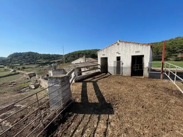 Casa o chalet en venta en Ciutadella de Menorca con Jardín privado, Terraza y Trastero