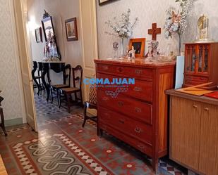 Dining room of Country house for sale in Mataró  with Terrace