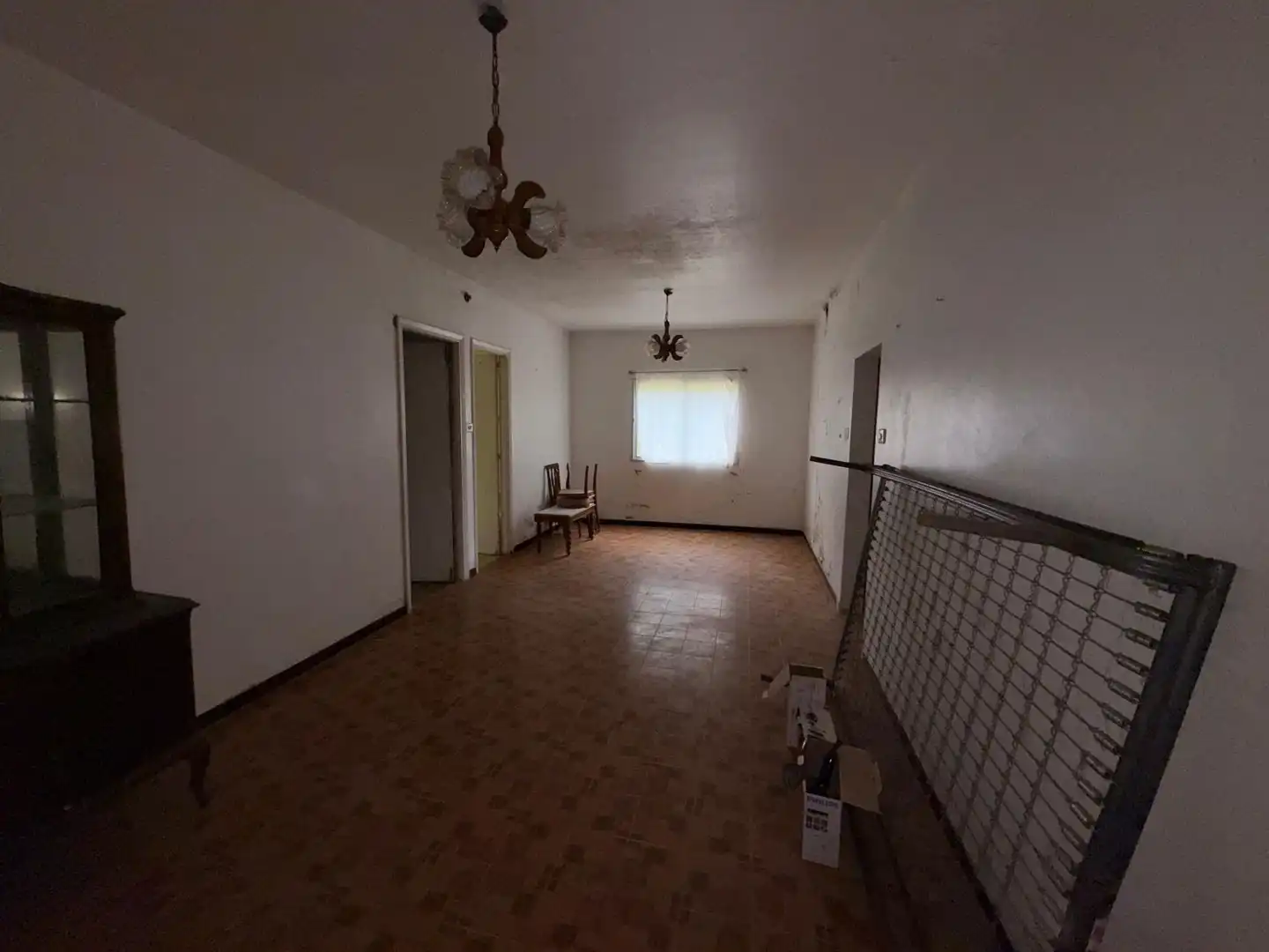 Casa o xalet en venda en San Sadurniño