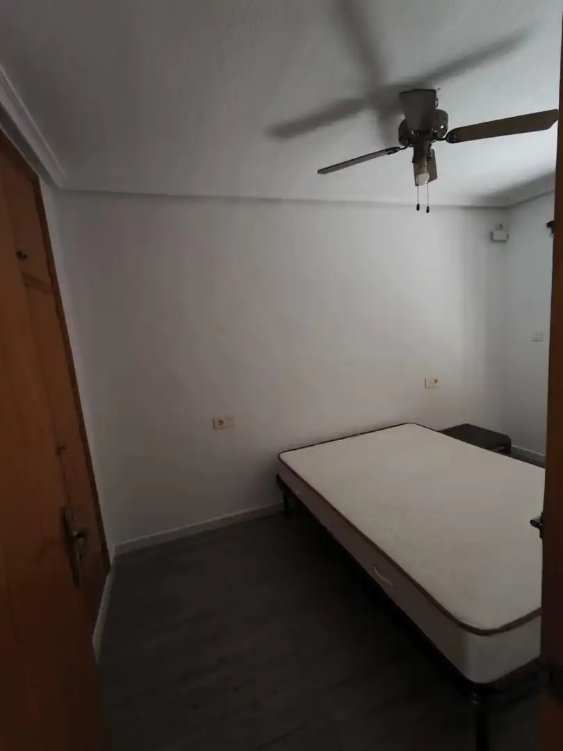 House with terrace to rent in Lo Pagán, imagen 18