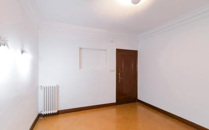 Flat to rent in  Barcelona Capital  with Air Conditioner, Terrace and Balcony