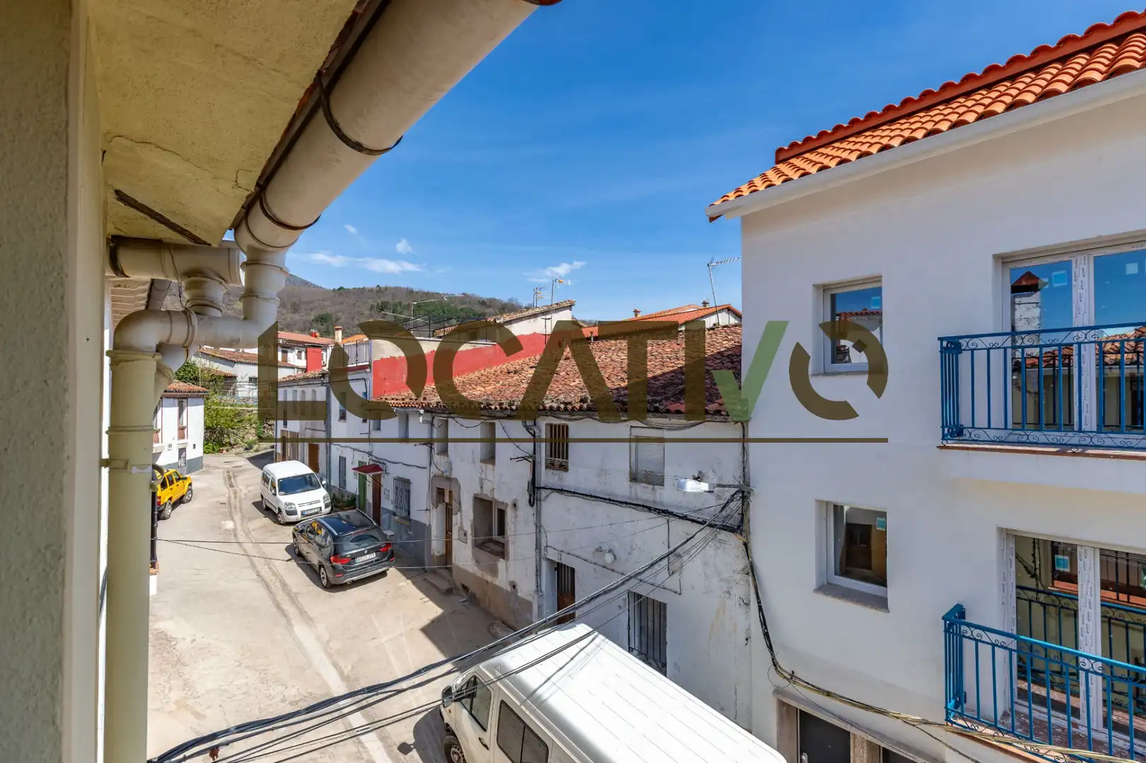 Maison à vendre à Villanueva de la Vera, imagen 46