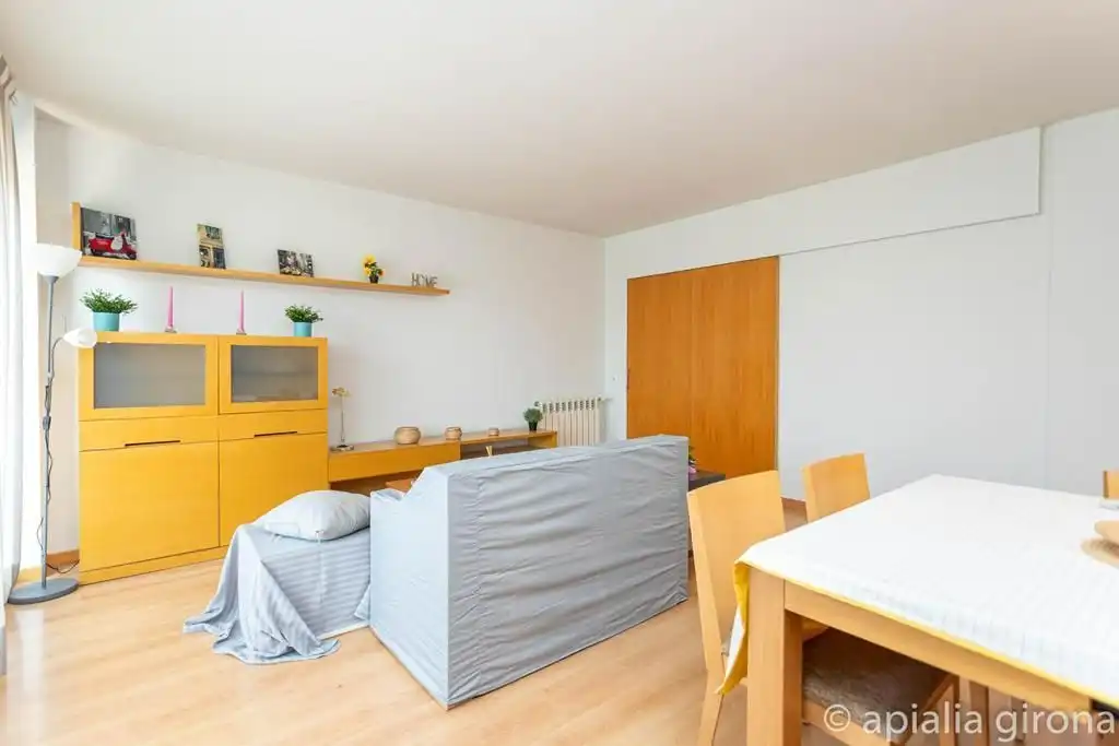 Piso con ascensor en venta en Eixample Sud – Migdia, imagen 7