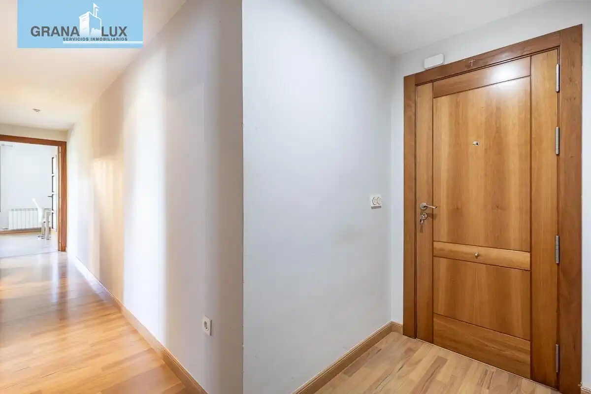 Flat with pool for sale in Calle EMIR, imagen 14