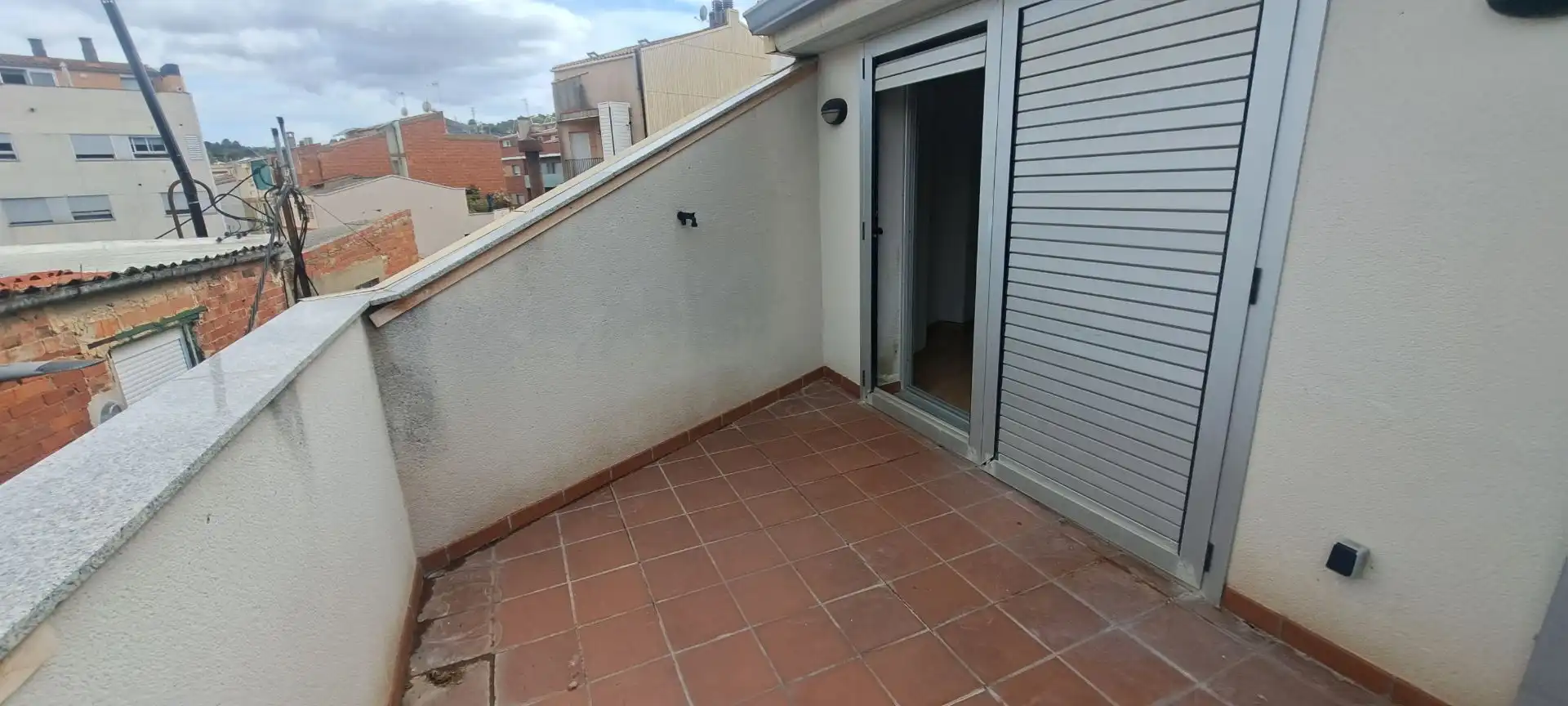 Dúplex en venta en La Cogullada