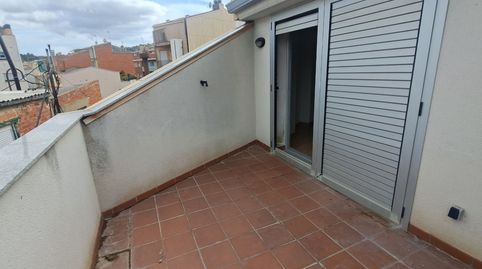 Foto 5 de Dúplex en venta en La Cogullada, Terrassa