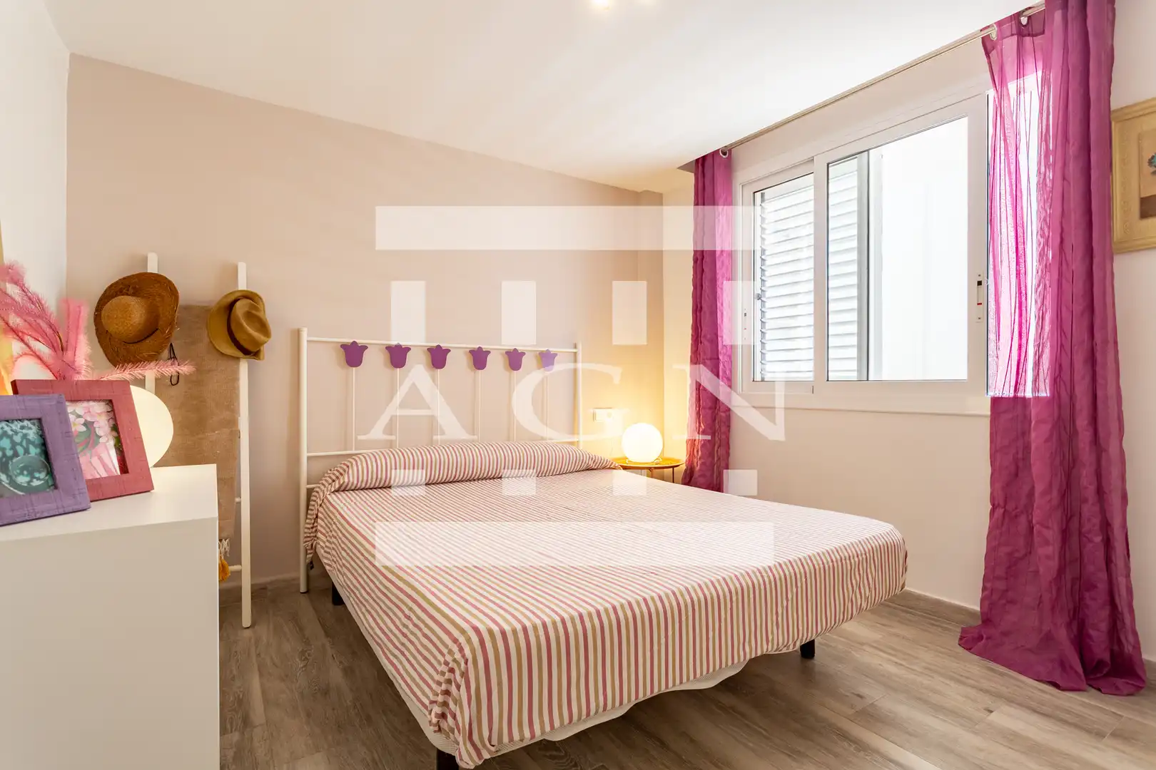 Wohnungen zum Verkauf in Cambrils, Tarragona