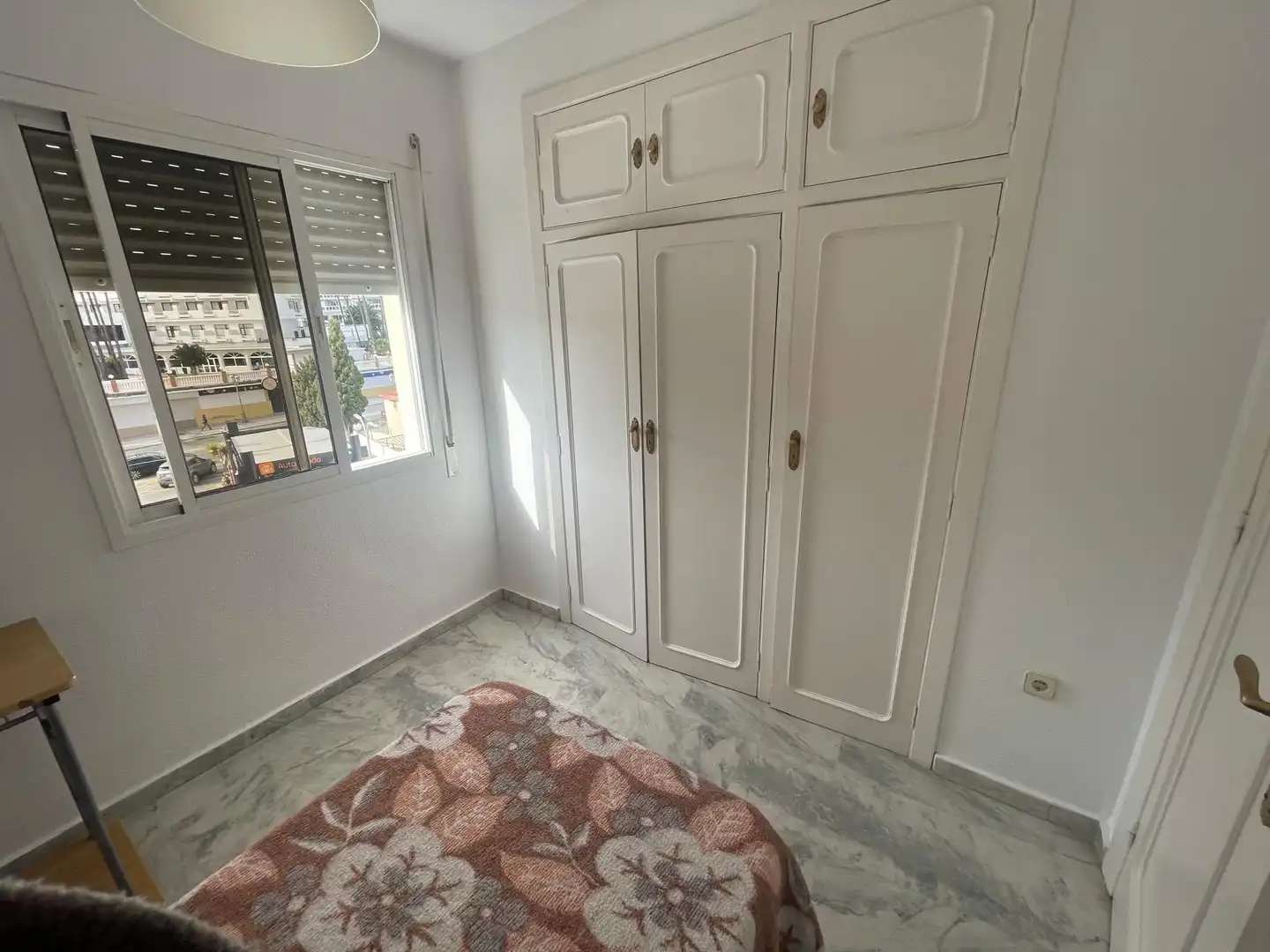 Piso con terraza en venta en Avenida Carlota Alessandri, imagen 25