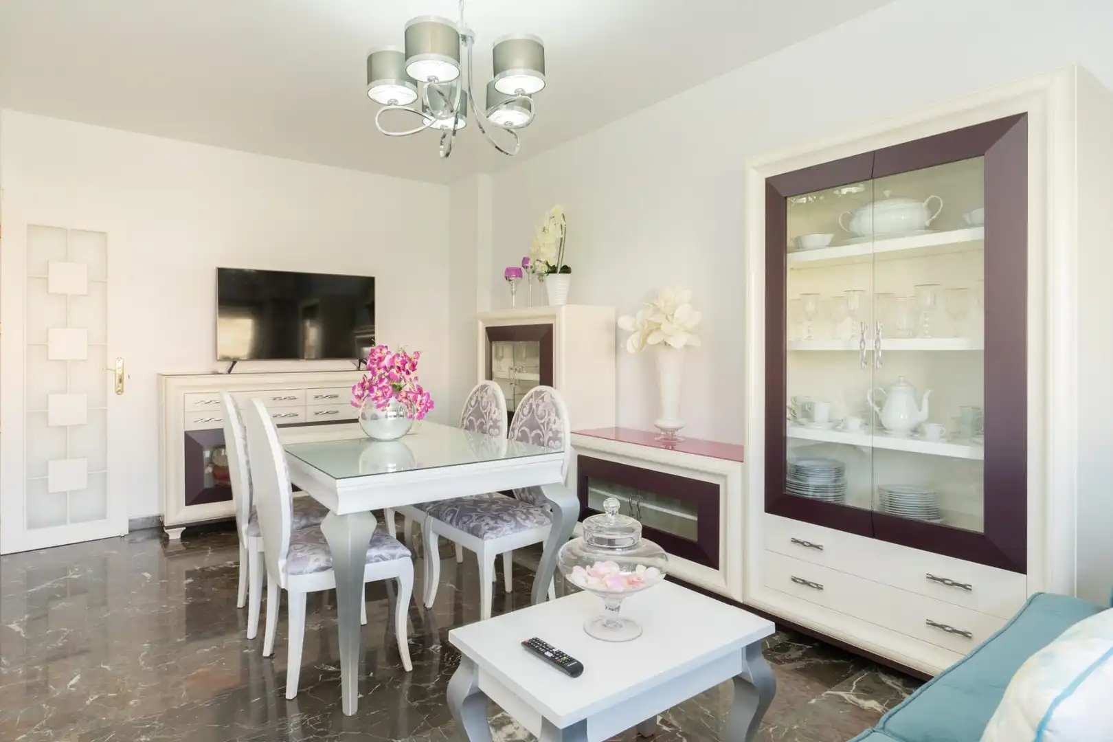 Appartement avec terrasse à vendre à Motril  ciudad, imagen 10