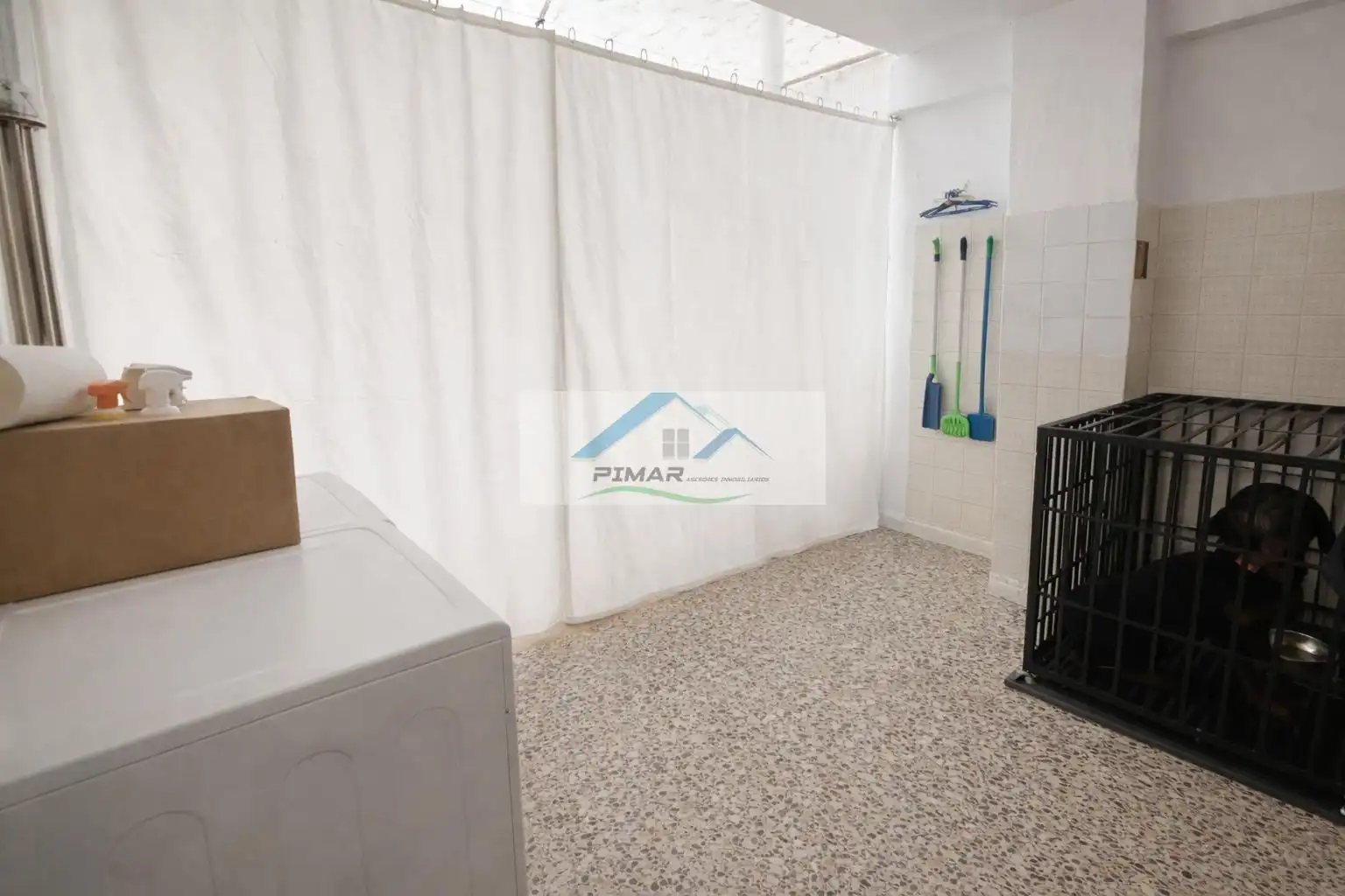 Wohnung mit Aufzug zum Verkauf in Elche ciudad, imagen 4