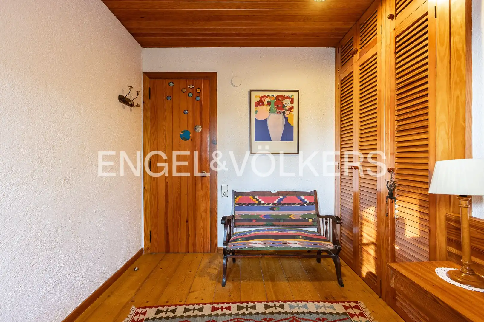 Casa o xalet en venda en Castellar del Vallès amb Calefacció, Jardí privat i Terrassa
