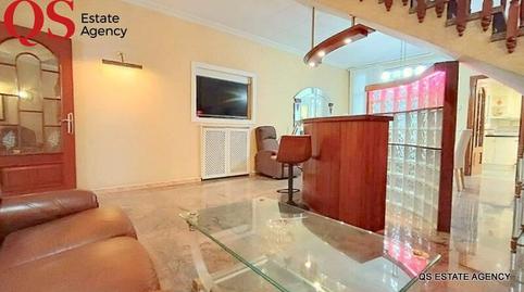 Photo 5 of Single-family semi-detached to rent in Centre, Blanes