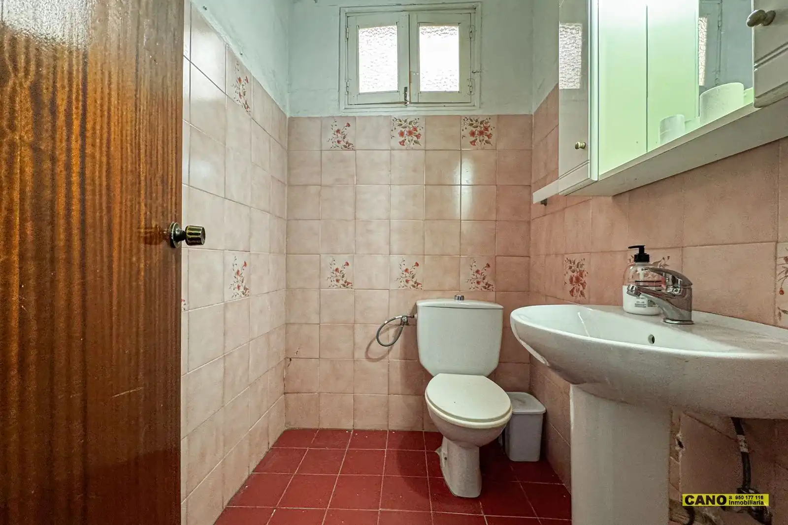 Casa en venda a Juan Oña, imagen 22