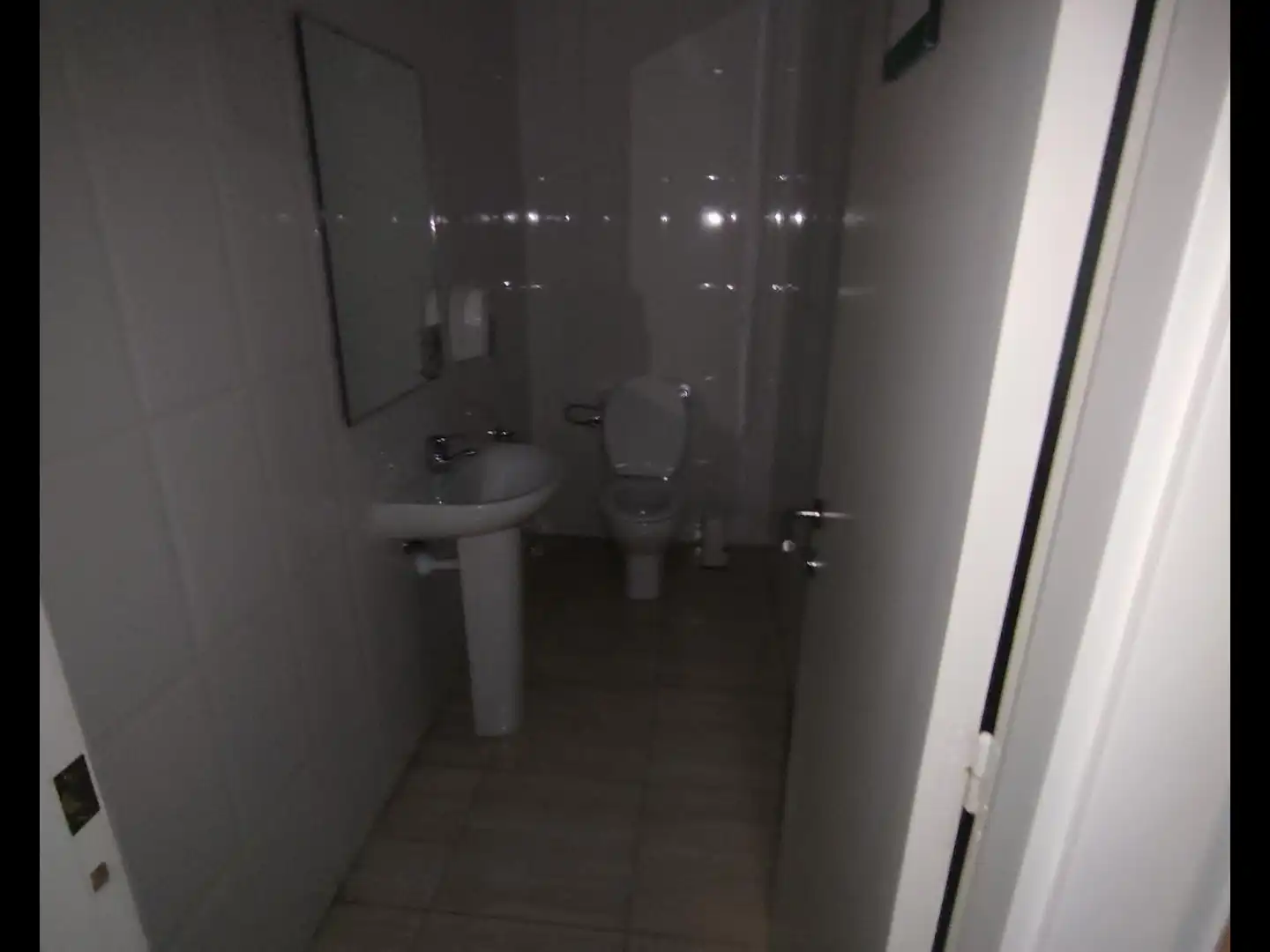 Büro zum Verkauf in de Pere Martell 13, imagen 19