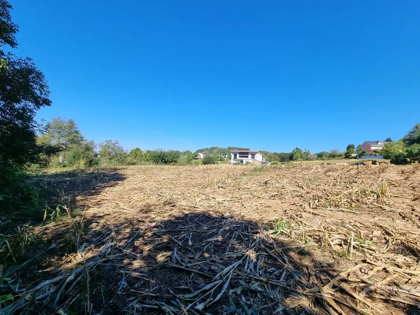 Terreni e lotti in vendita a Vilarmaior, imagen 4