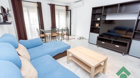 Photo 5 of Flat for sale in La Reconquista - El Rosario, Cádiz