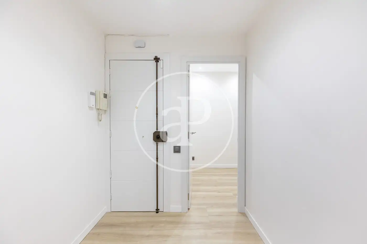 Appartement avec terrasse à vendre à Carrer de València, imagen 23