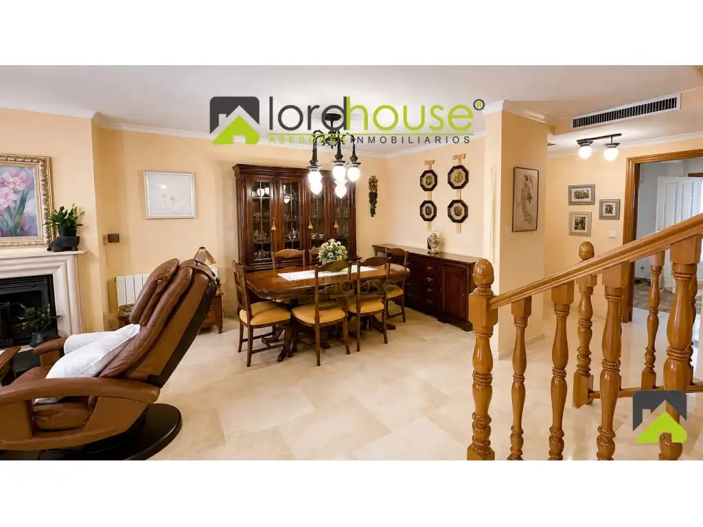 Duplex à vendre à Calle Rambla Alta S J 32, imagen 8